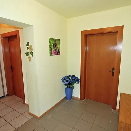 Appartamento Melanie 3